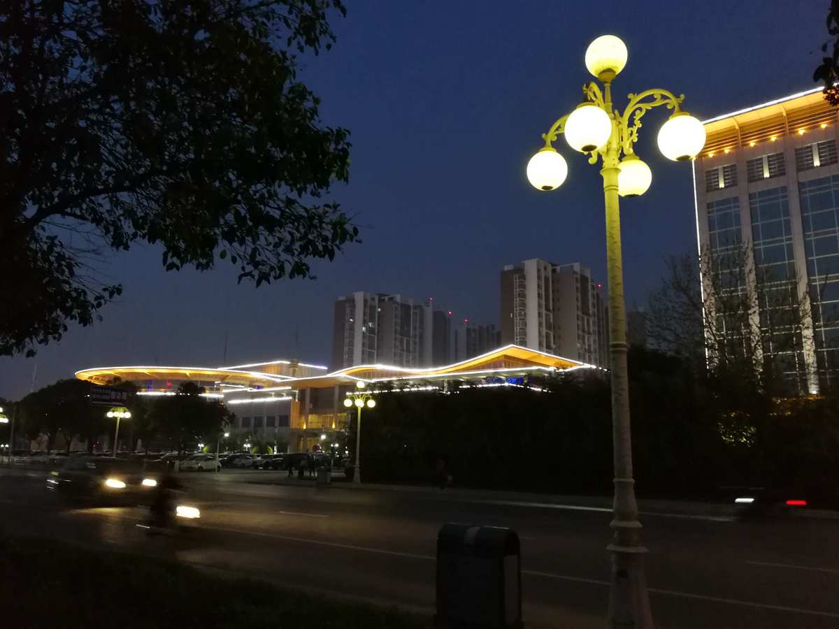 可以玩摄影的游戏_游戏摄影手机_摄影手机游戏软件
