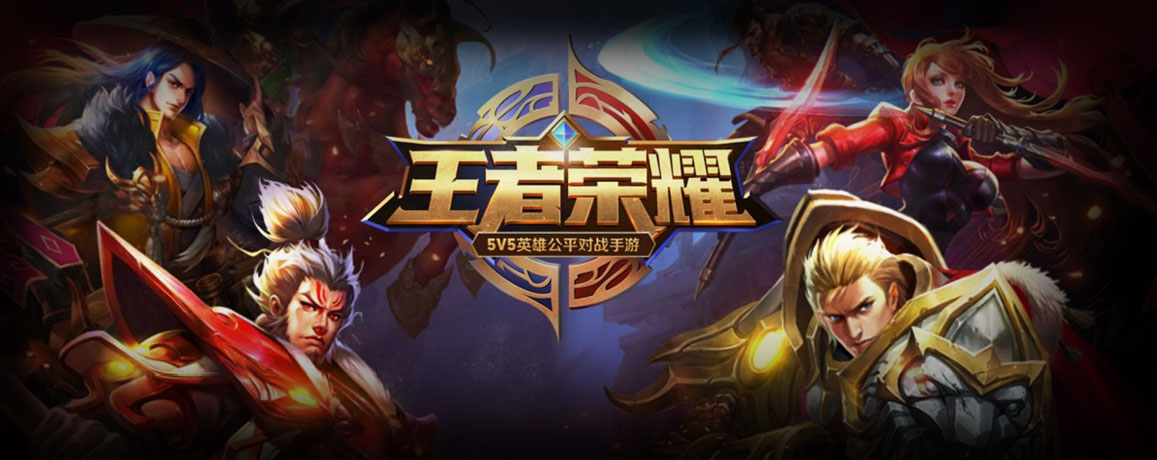 游戏好玩手机是什么软件_手机最好玩游戏是什么游戏_好玩游戏的手机