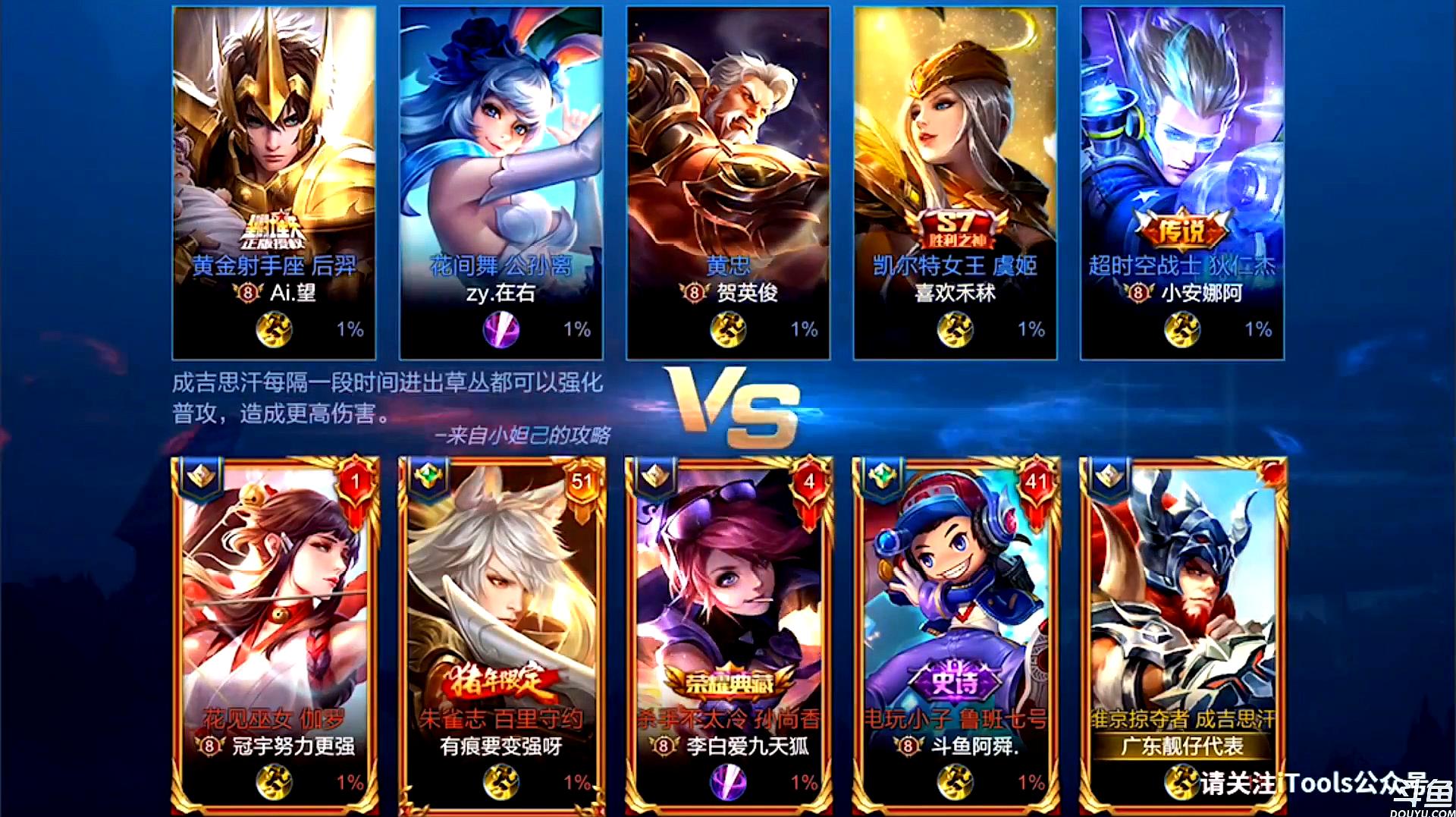 手机最好玩游戏是什么游戏_游戏好玩手机是什么软件_好玩游戏的手机