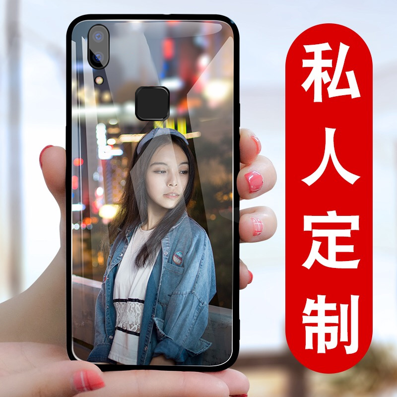 用直板壳做手工电视_制作漂亮的手机壳游戏_做漂亮手机壳游戏下载