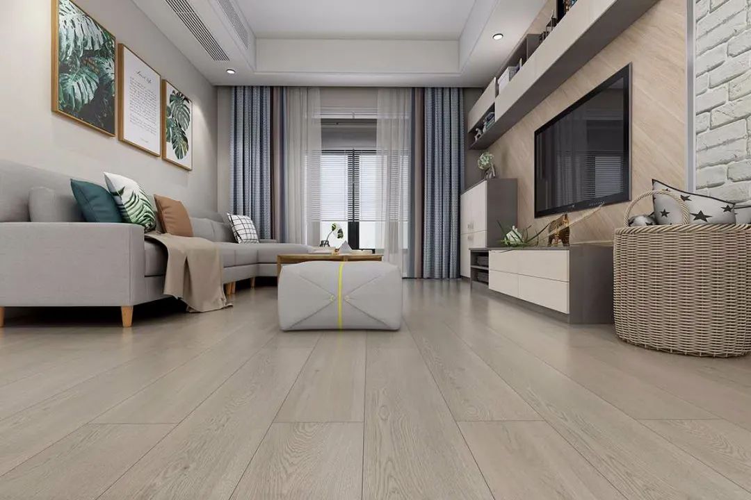 装修房屋的手机游戏_装修房子游戏app_手机真实装修房子游戏下载
