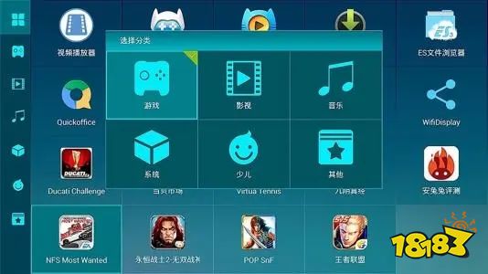 武汉排名手机游戏公司前十_武汉手游公司排行榜_武汉手机游戏公司排名