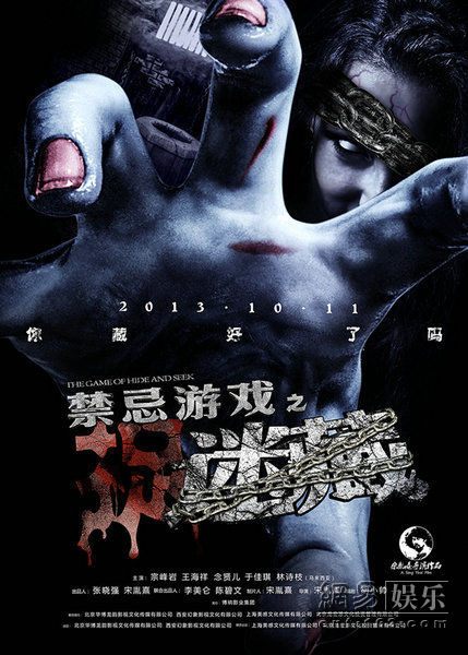 休闲手机生活游戏有哪些_休闲手机游戏_休闲生活游戏手机