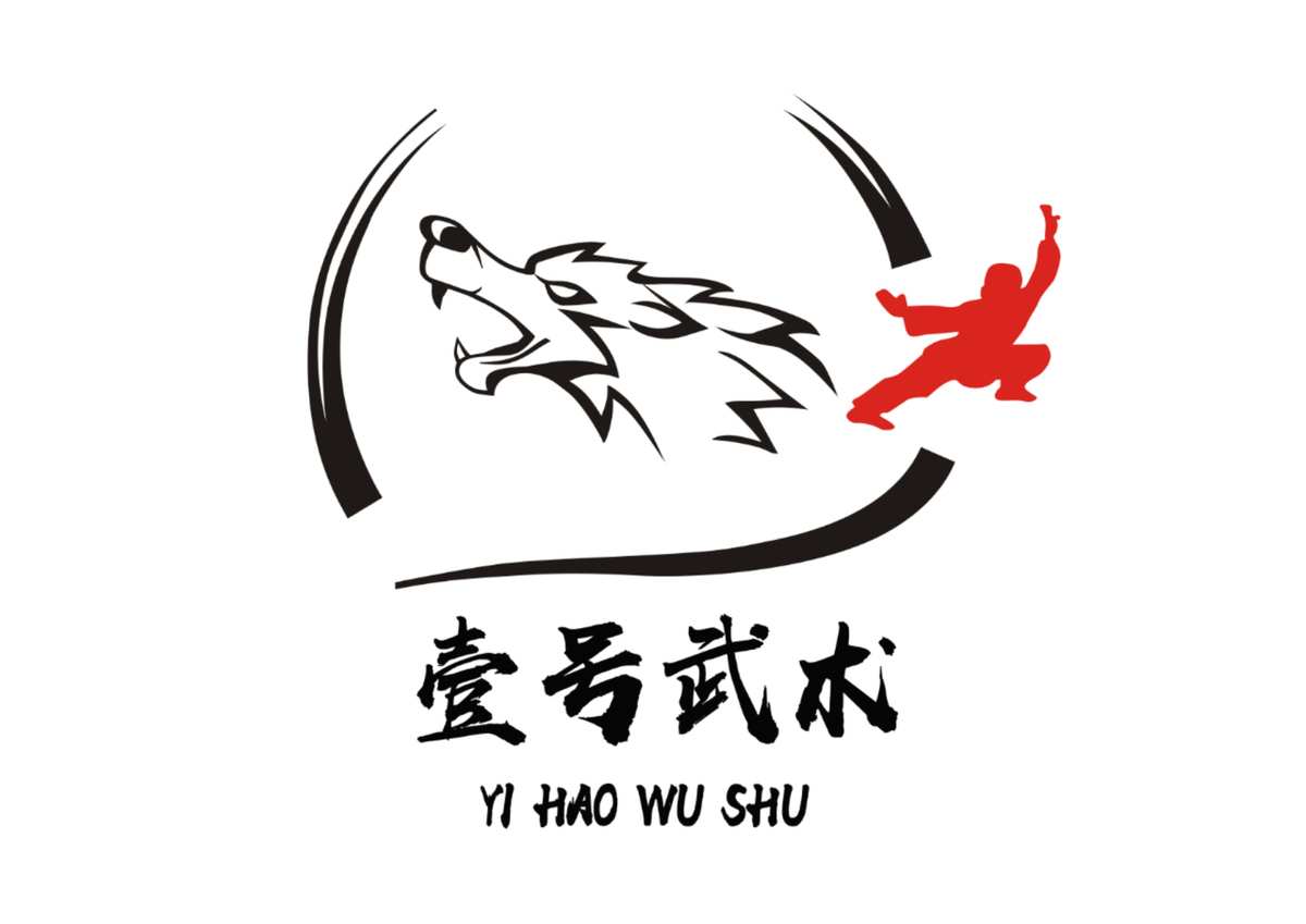 武术类游戏手机_武术类手机游戏有哪些_武术类手机游戏推荐