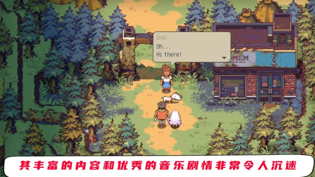 最近流行的什么手机游戏_现在流行手机游戏_最近比较流行的手机游戏