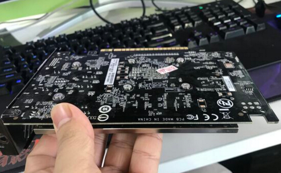 手机实体键盘玩游戏没有反应_用手机玩游戏键盘没反应_用键盘玩手机游戏需要什么软件