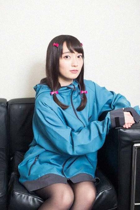 藤田茜_藤田茜_藤田茜