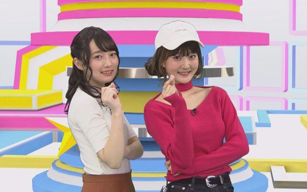 藤田茜_藤田茜_藤田茜