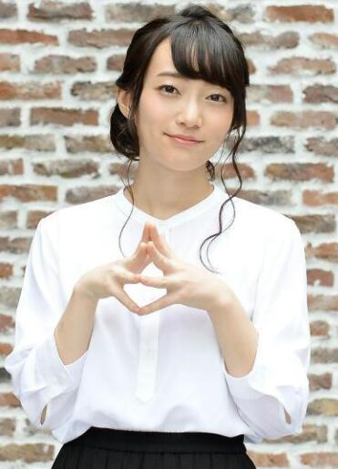 藤田茜_藤田茜_藤田茜