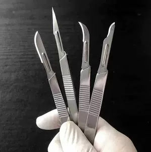 用手游戏_做手术游戏手机游戏_游戏动手术