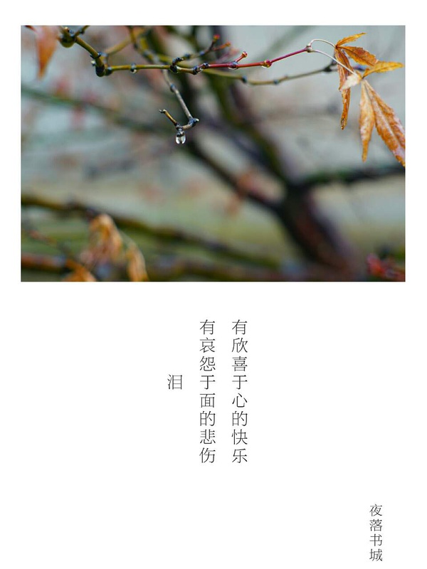 葬歌_葬歌歌词_葬歌小说