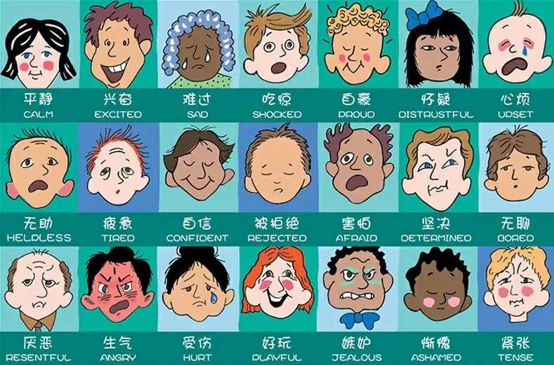 打游戏可以发泄情绪_发泄能情绪玩手机游戏嘛_玩手机游戏能发泄情绪吗