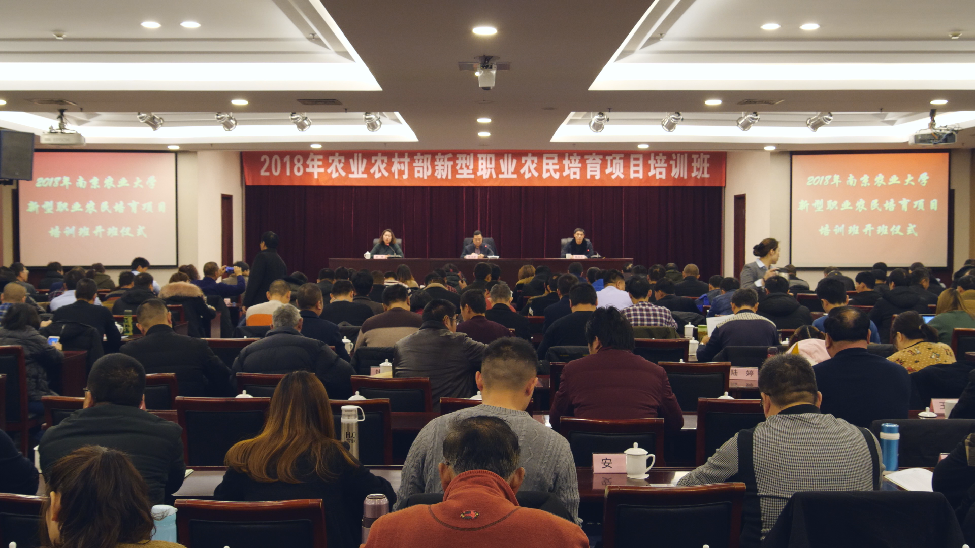 第一个五年计划开始于_第一个五年计划开始于_第一个五年计划开始于