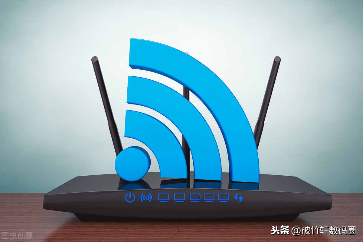 玩游戏会不会增加手机网速_加快游戏网速_会网速玩增加手机游戏吗