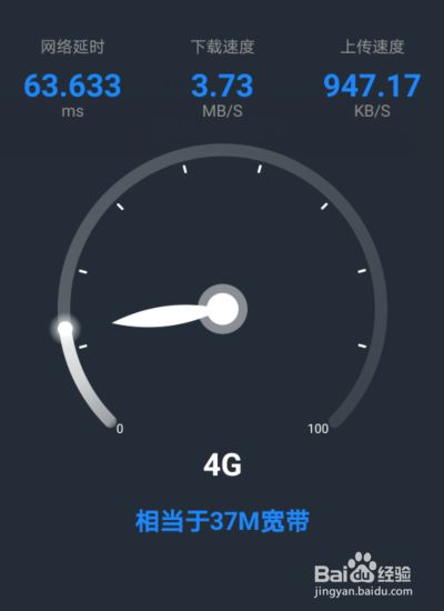 加快游戏网速_会网速玩增加手机游戏吗_玩游戏会不会增加手机网速