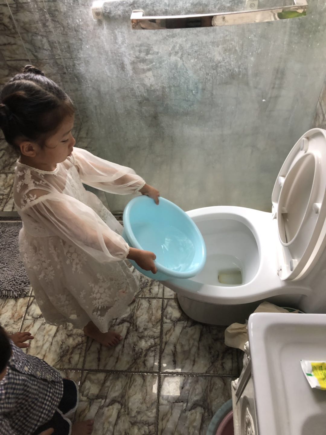 节水方法有哪些_节水小妙招_节水日