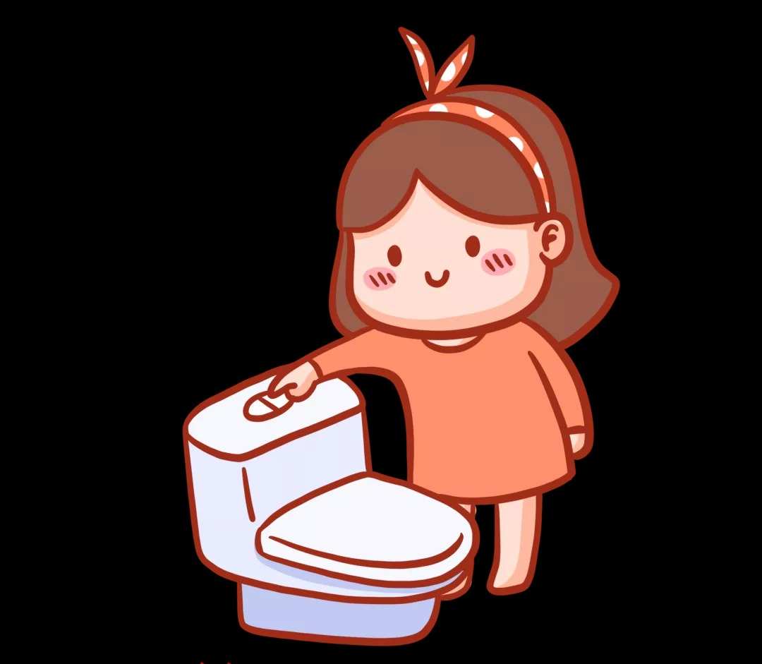 节水小妙招_节水日_节水方法有哪些