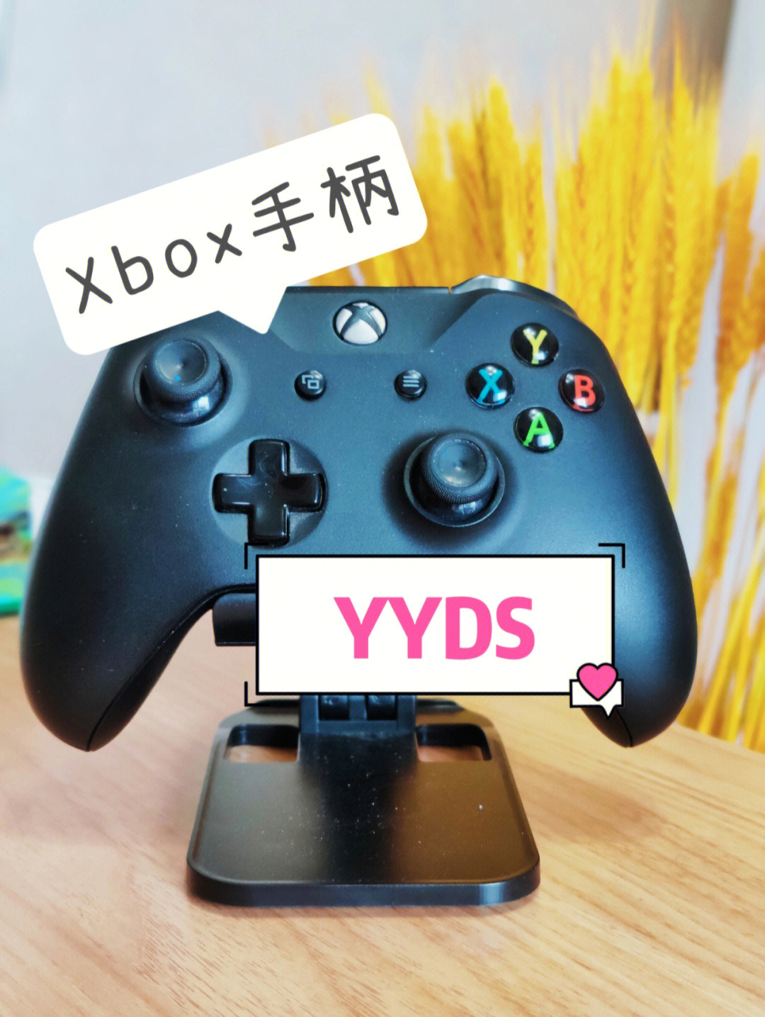 手柄游戏手机_淘手机游戏手柄_手柄游戏机手机