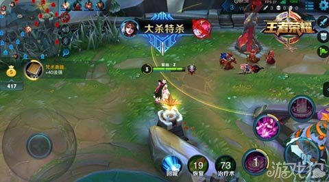 一个人手机游戏_可以玩手机游戏_五个人能玩的手机游戏