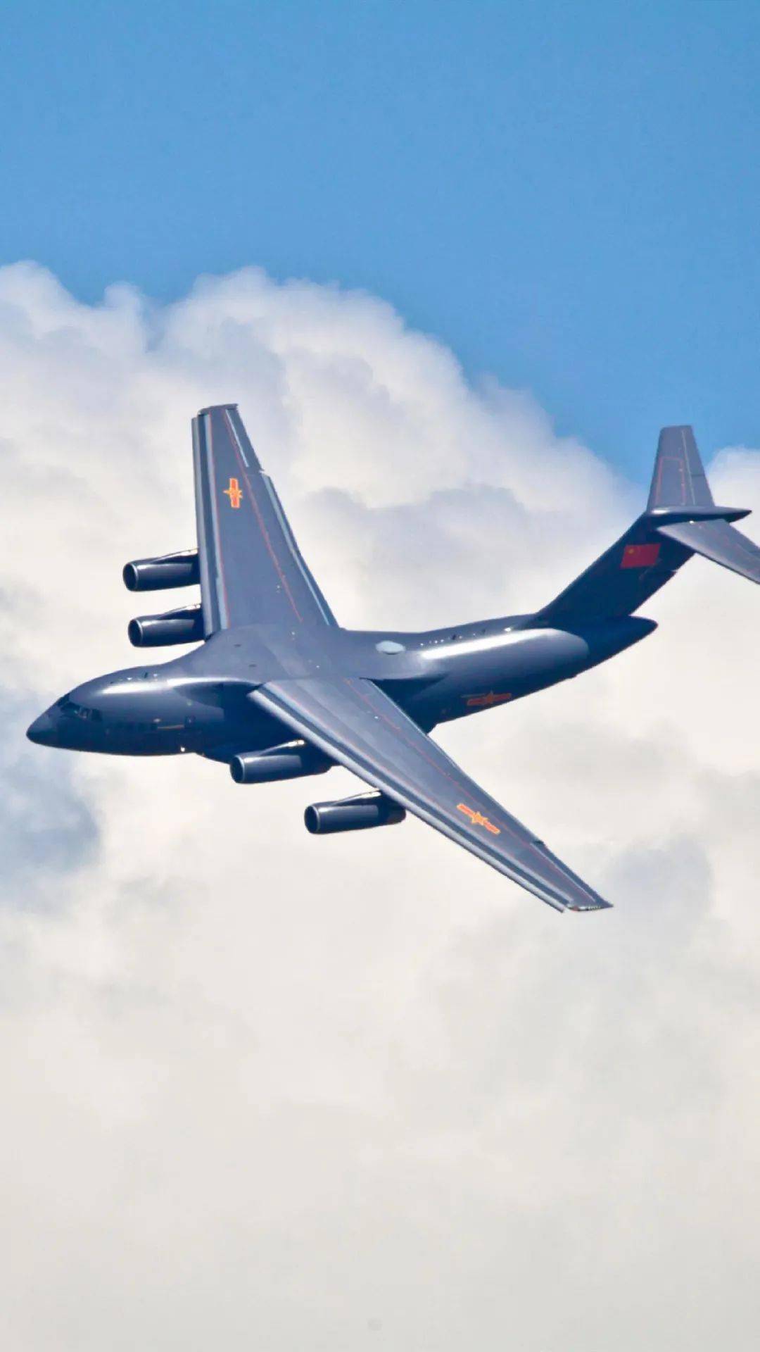 鹰击长空2游戏手机版_长空鹰击2游戏大吗_鹰击长空游戏1