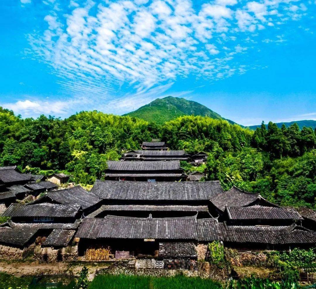 襟川阳一_襟川阳一_襟川阳一