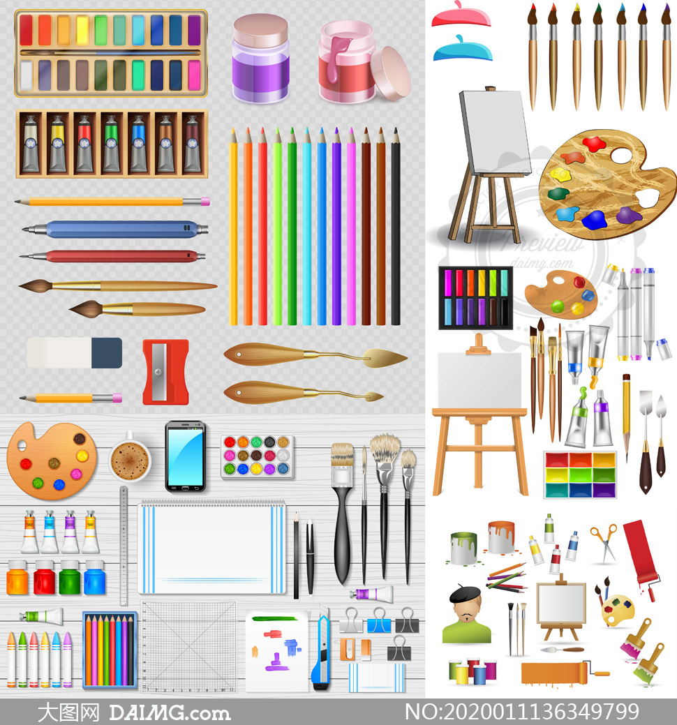 用工具画画的手机游戏_绘画工具手机版_画画工具手机软件