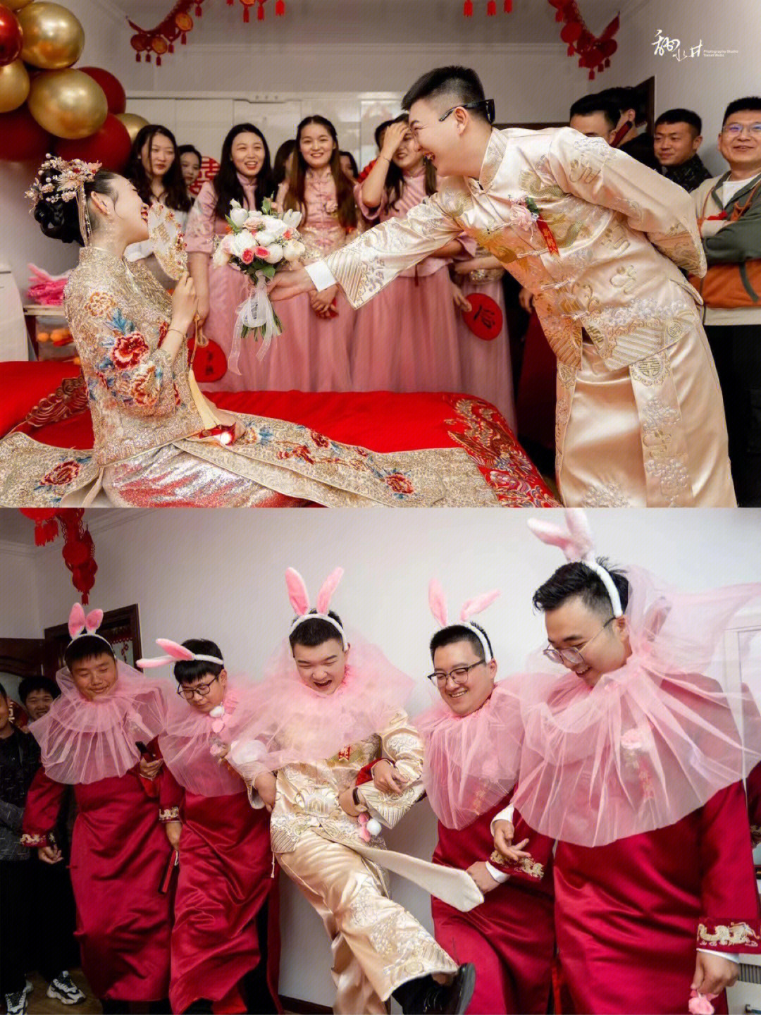 新娘婚礼游戏_新沂婚礼游戏手机_婚礼最新游戏