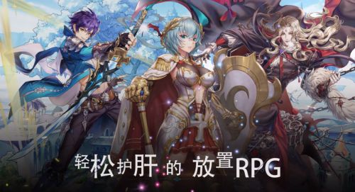情感类手游_游戏情感手机游戏_游戏情感手机推荐