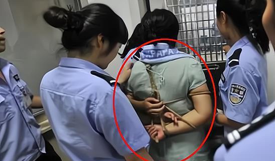 假面骑士chaser_骑士假面骑士_骑士假面骑士时王