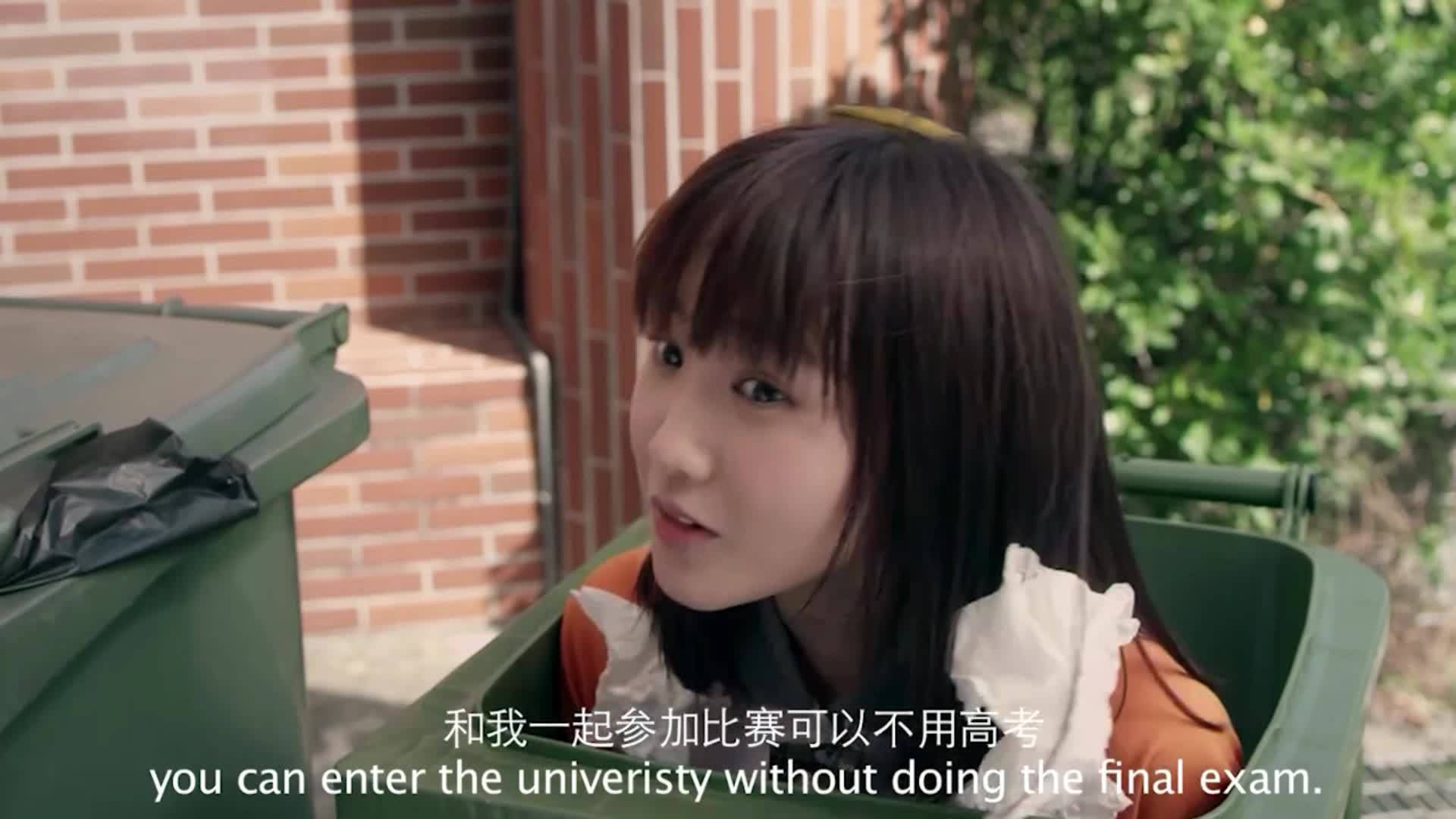 不良少女_不良少女_不良少女