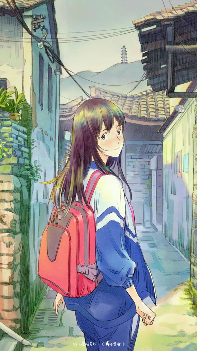 不良少女_不良少女_不良少女