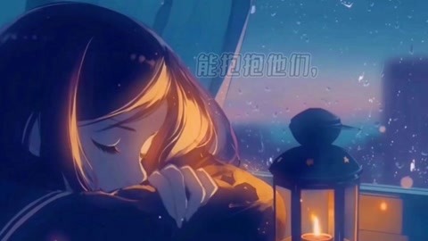 不良少女_不良少女_不良少女