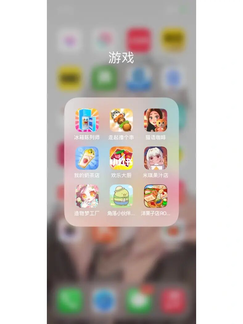二手手机游戏性能排行榜_最实用的二手游戏手机推荐_实用二手推荐手机游戏软件