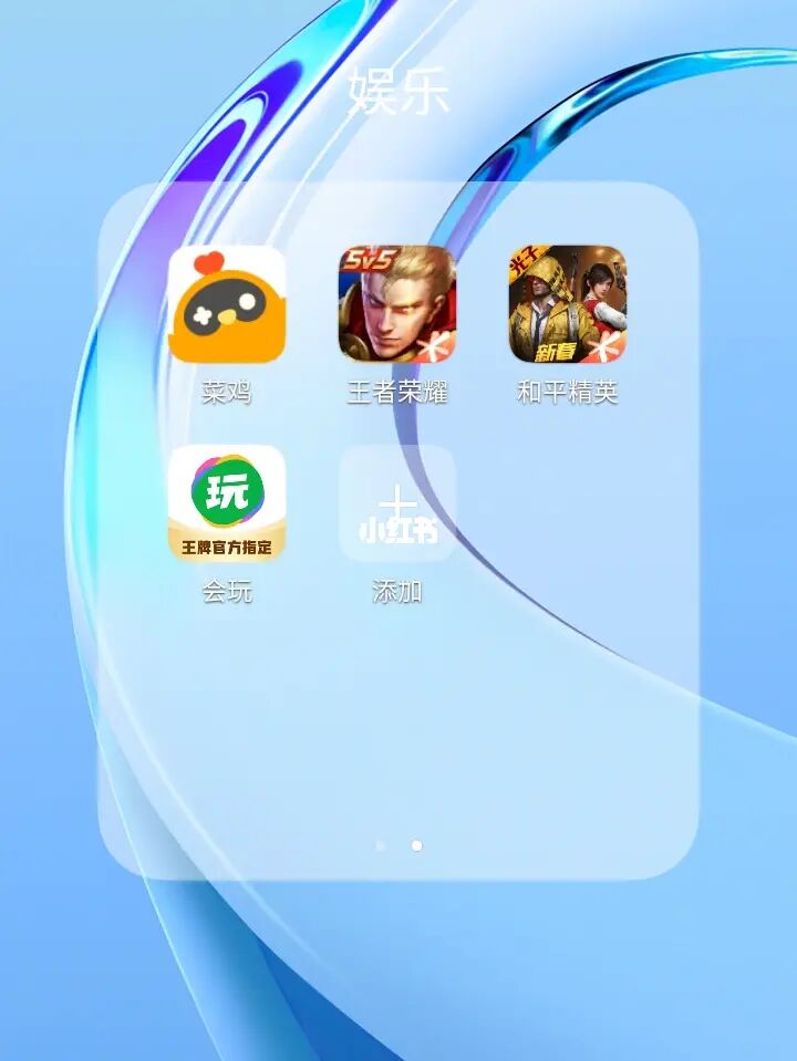 实用二手推荐手机游戏软件_二手手机游戏性能排行榜_最实用的二手游戏手机推荐