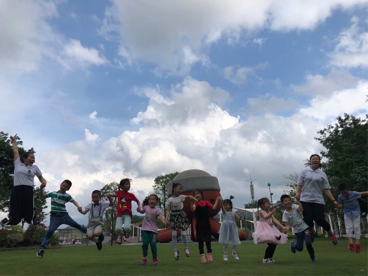 小时候学的手机游戏叫什么_小时候学的手机游戏叫什么_小时候学的手机游戏叫什么