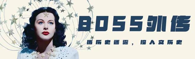 逢坂优_逢坂优_逢坂优