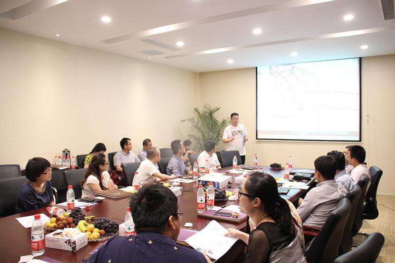 会议网站有哪些_会议网_会议图片