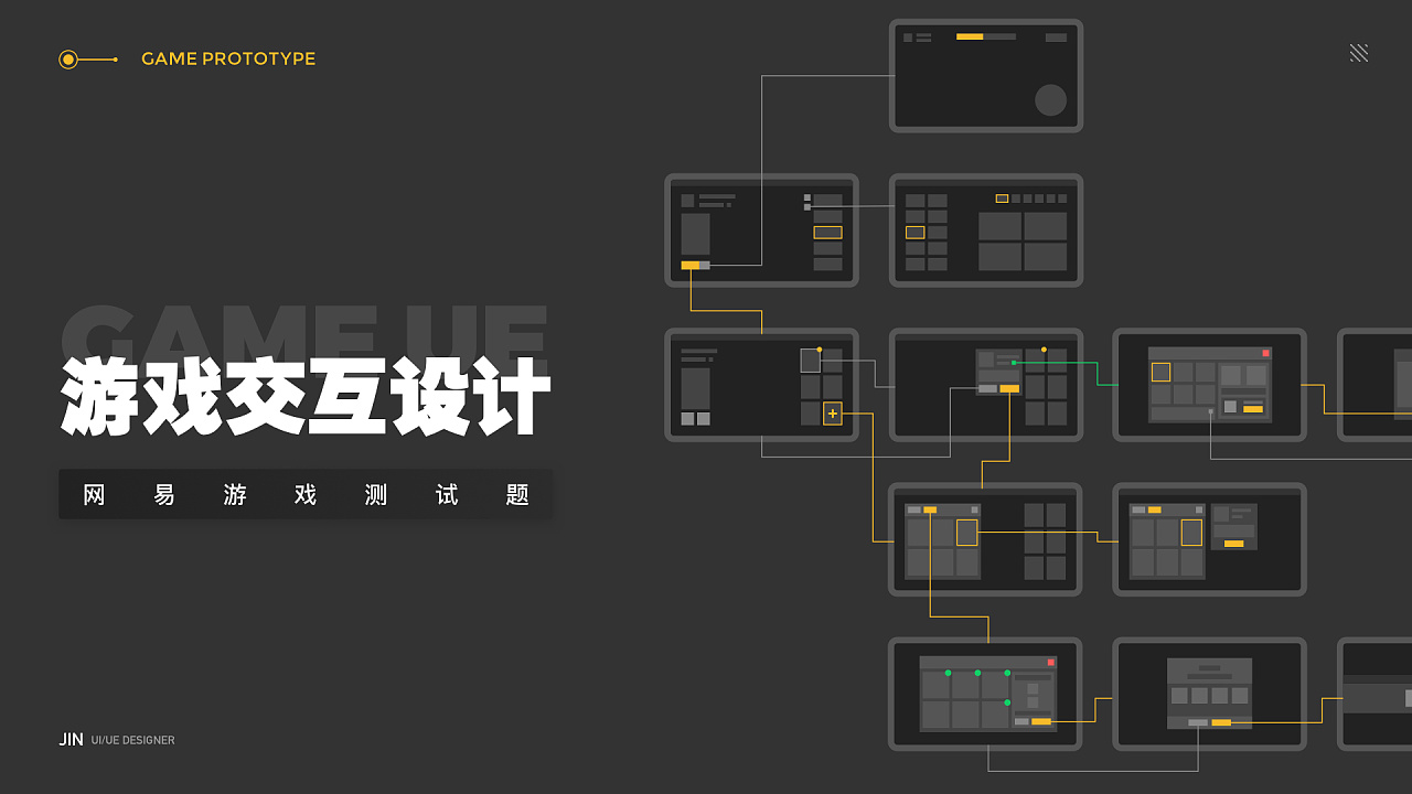 目前手机游戏_以下的手机游戏手机_啥手机游戏