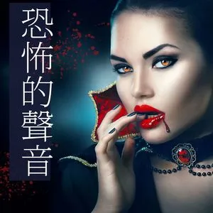 鬼灵歌姬适合哪些式神_鬼灵歌姬_鬼灵歌姬阵容