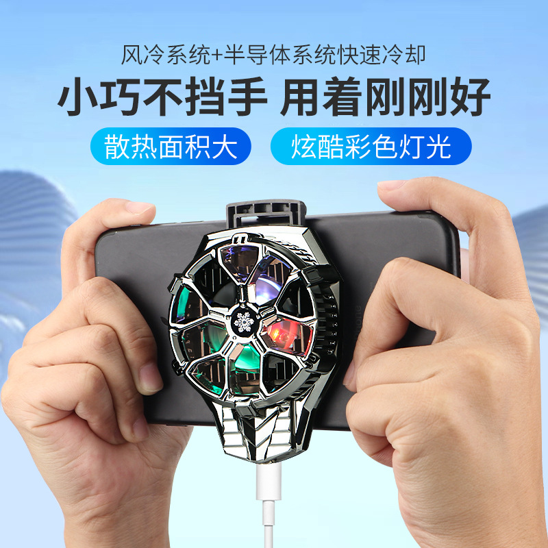 手机游戏2022排行榜_手机游戏手游_游戏手机2022.12