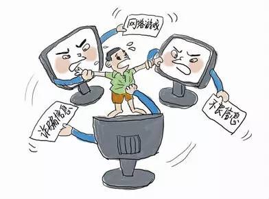 小孩爱玩手机游戏怎么办_小孩子爱玩手机玩游戏怎么办_小孩喜欢玩手游