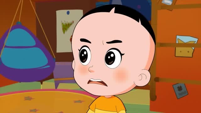 小孩玩游戏被父亲没收手机_没收小孩父亲玩手机游戏违法吗_父母没收成年孩子手机