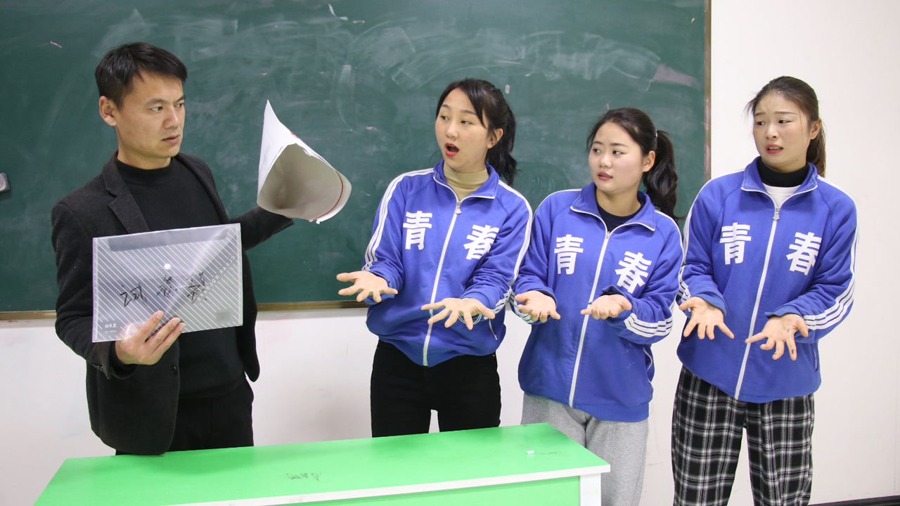 消失手机游戏有哪些_游戏手机消失了_消失手机游戏怎么找回