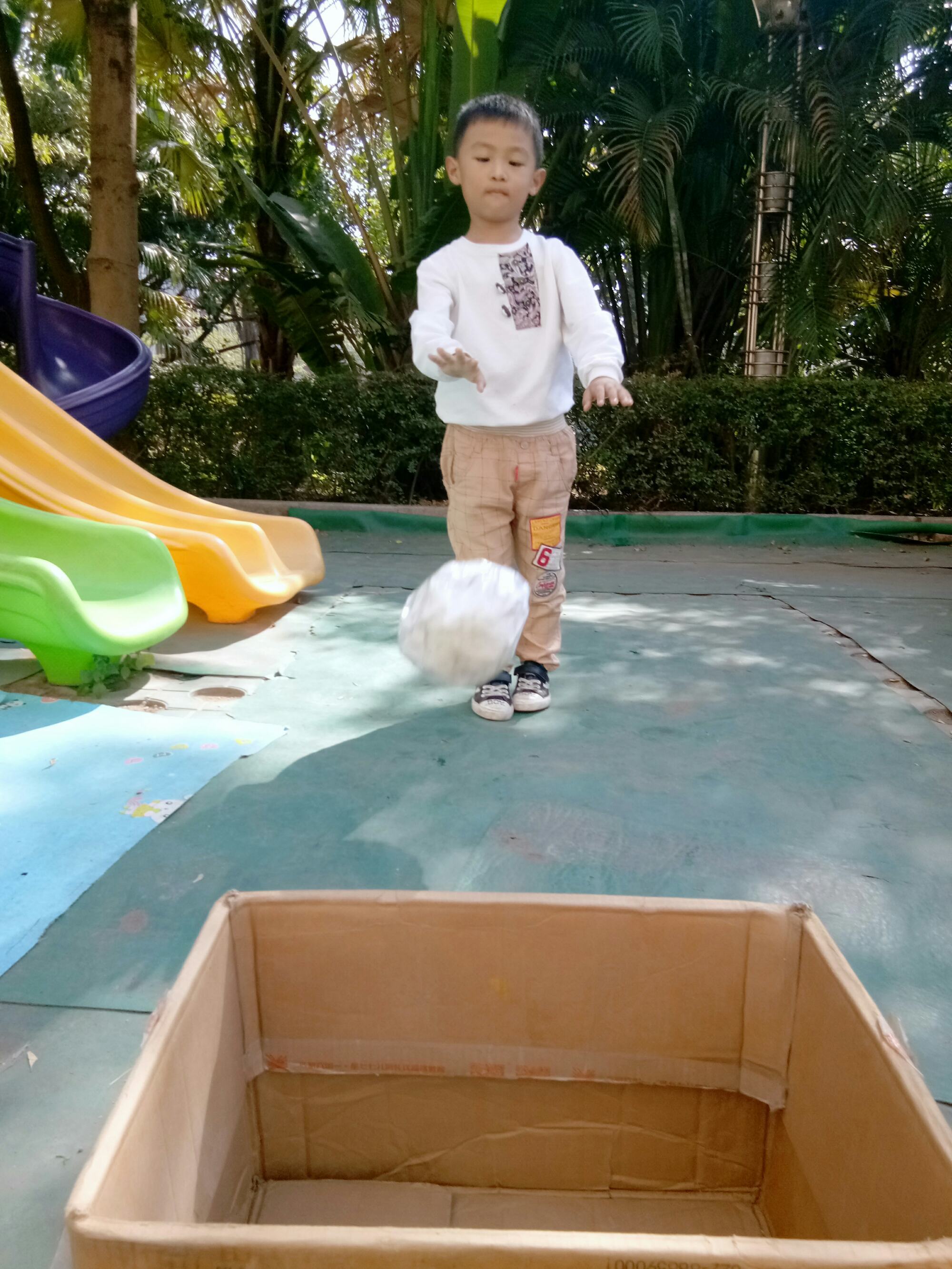 小孩手机游戏角色_游戏小孩_小孩玩的角色扮演的游戏