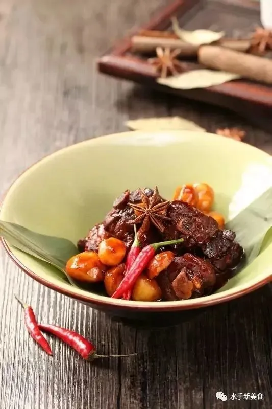 可以做料理的游戏_做饭的手机游戏_手机做饭料理游戏