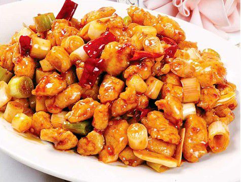可以做料理的游戏_手机做饭料理游戏_做饭的手机游戏