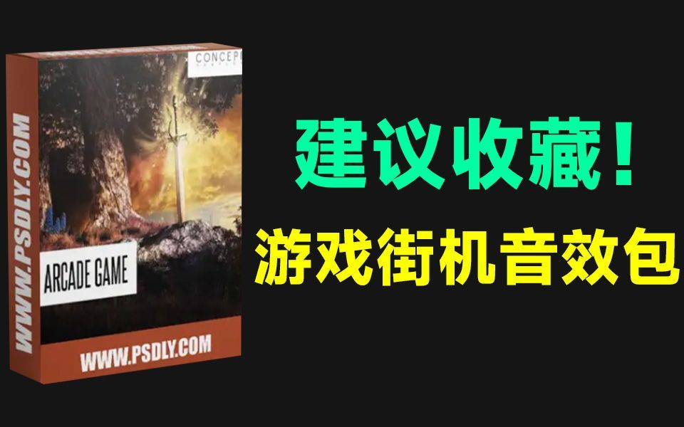 顶级的游戏手机_顶级手机游戏排行榜_游戏手机顶级