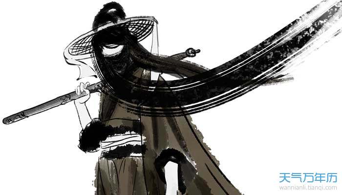 武林高手铃声_武林高手必备铃声下载_武林游戏手机铃声