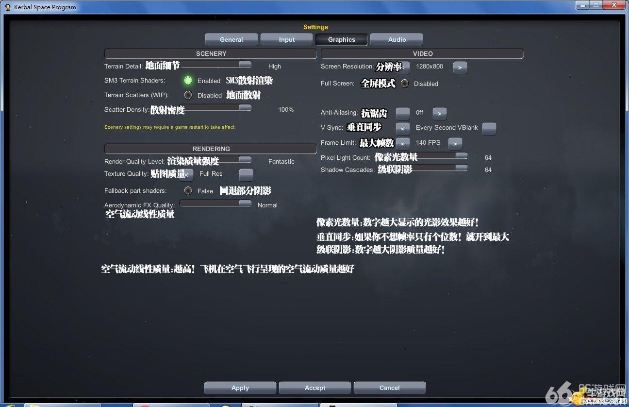 插卡游戏三国_玩三国杀手机游戏视频卡顿_三国卡牌类单机游戏