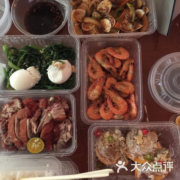 外卖手机游戏_外卖的游戏_送外卖的手机游戏